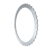 OB5,7 SPD,DL501,K1 Clutch,(1-3-5-7)(Aom)